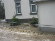 Hochwasser 2013 084